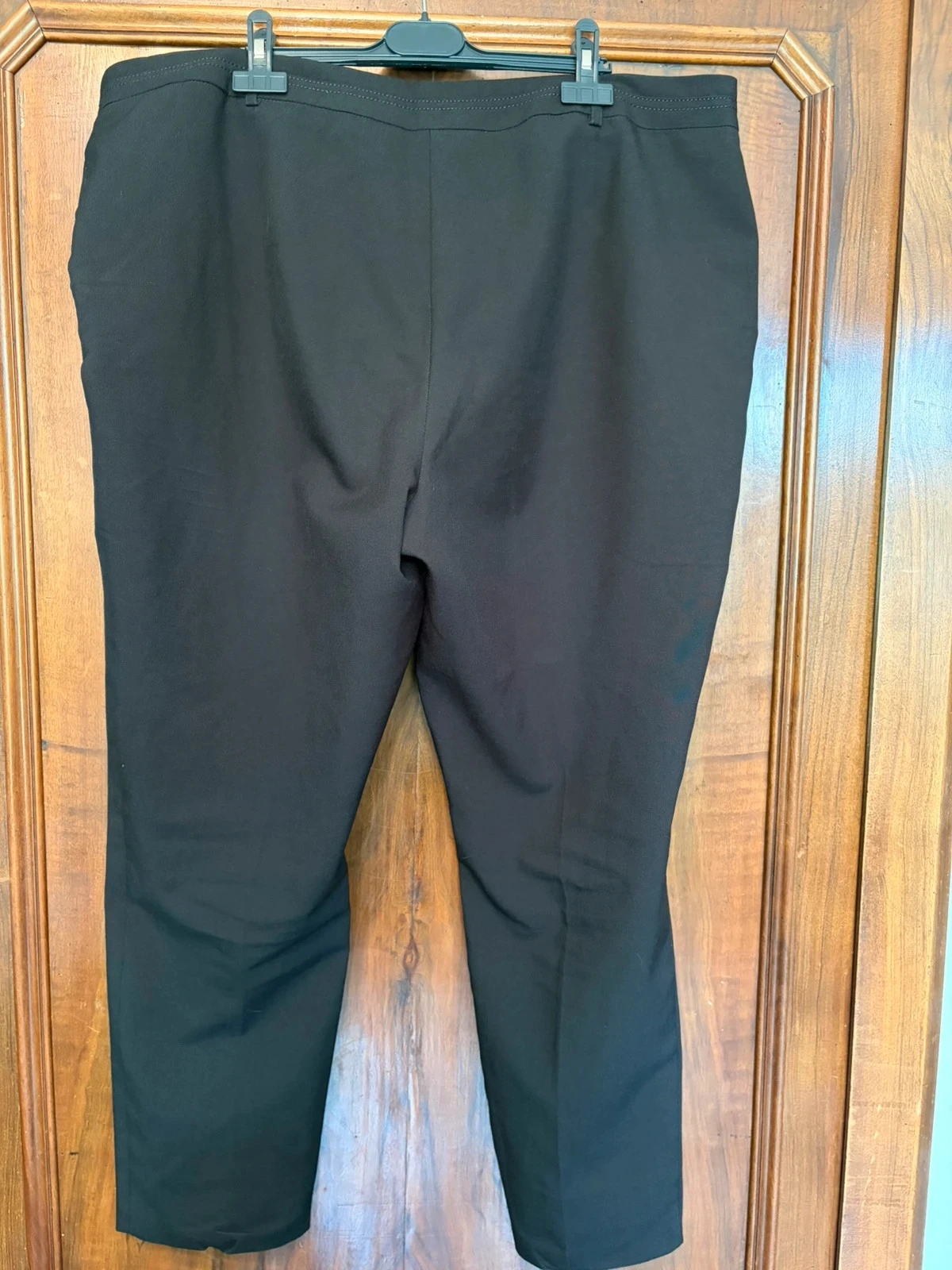 Pantalón mujer – photo 2